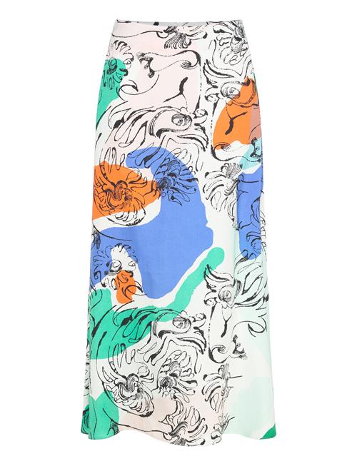 Marimekko | Keveä Blombom | 36