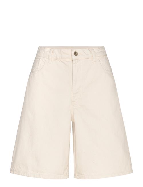 Marimekko | Maridenim Marssi | 30