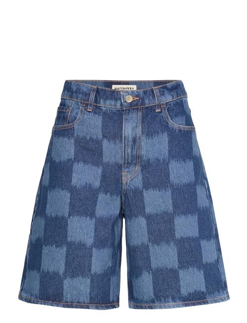 Marimekko | Maridenim Marssi Jäkälä | 30