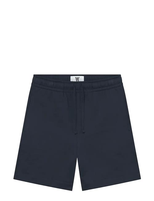 WOOD WOOD | Wwryker Short | L