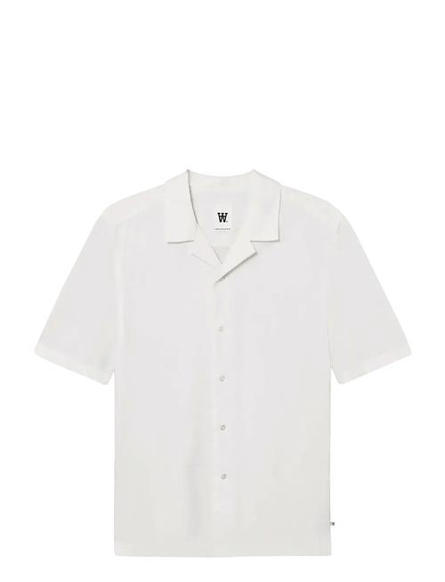 WOOD WOOD | Wwaaron Resort | L