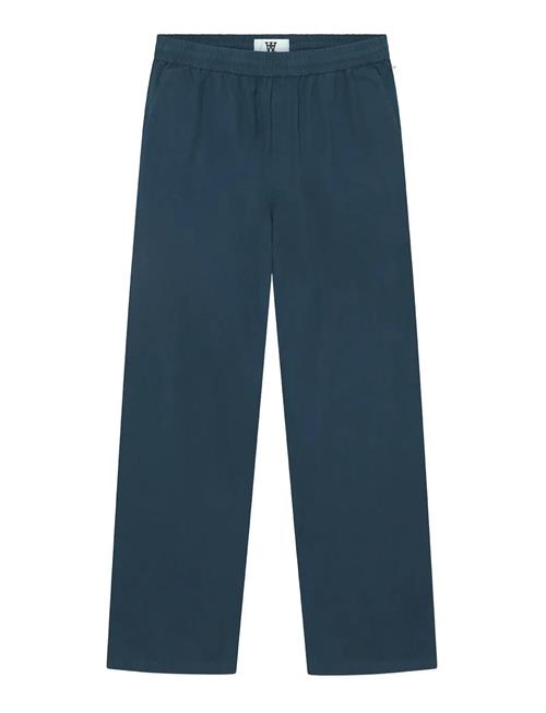 WOOD WOOD | Wwenoch Pant | L x 32