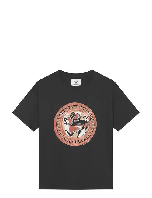 WOOD WOOD | Wwace | S