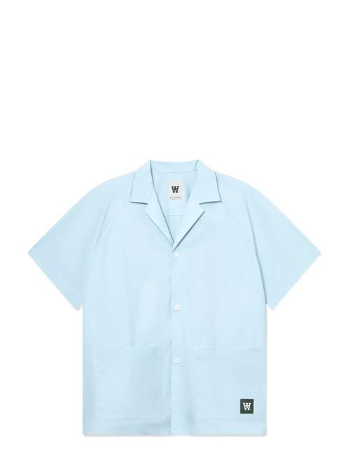 WOOD WOOD | Wwmumphry | M