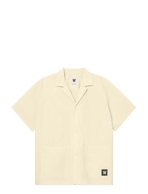 WOOD WOOD | Wwmumphry | M