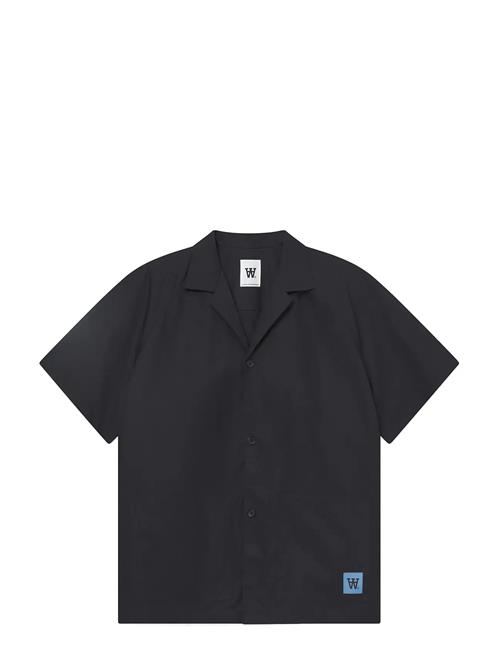 WOOD WOOD | Wwmumphry | M