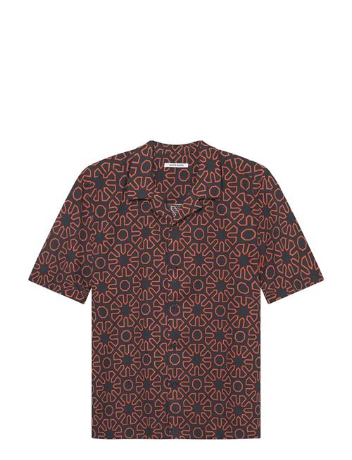 WOOD WOOD | Wwaaron Resort | S