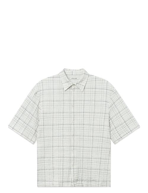 WOOD WOOD | Wwmount | L