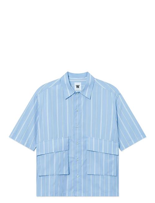 WOOD WOOD | Wwmilfed | S