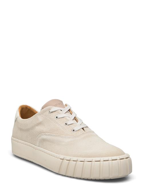 Sneaky Steve | Kim U Black | 42