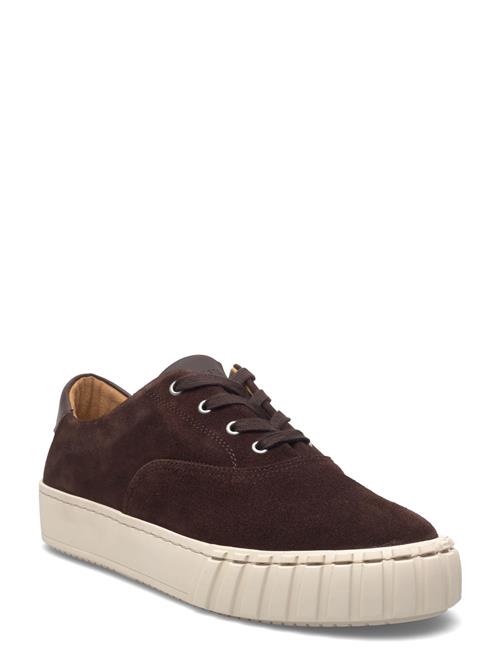 Sneaky Steve | Kim U Chocolate | 40