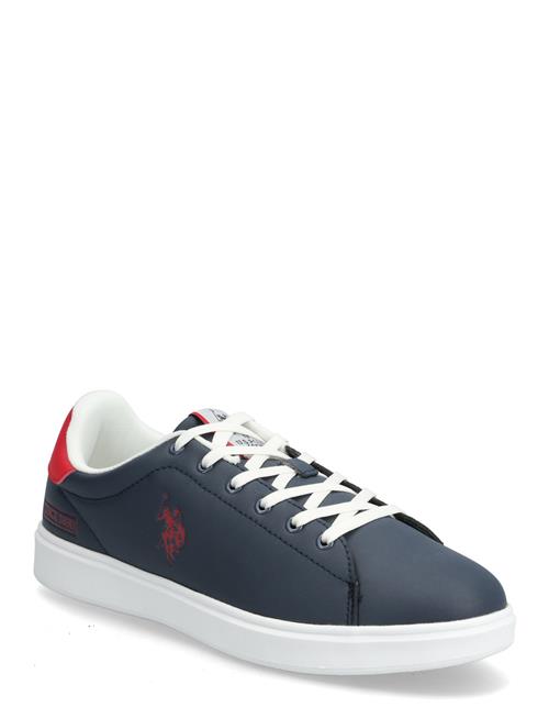 U.S. Polo Assn. | Uspa Byron Shoe | 44