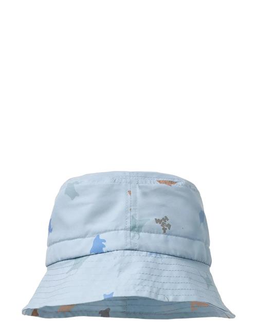 Wheat | Bucket Hat Tilo | 1-3Y