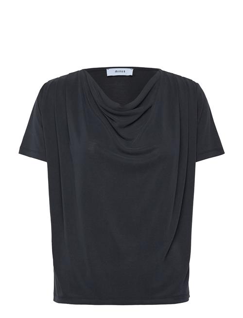 Minus | Mssoleima T-Shirt | XS