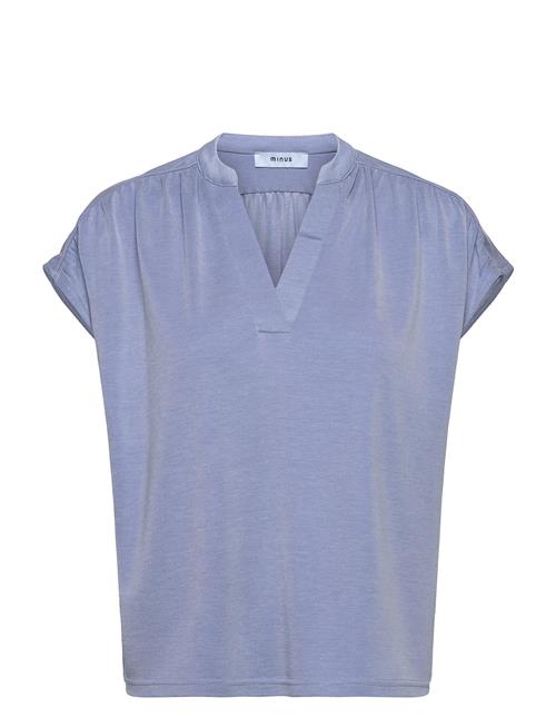 Minus | Msfiba Modal T-Shirt | S