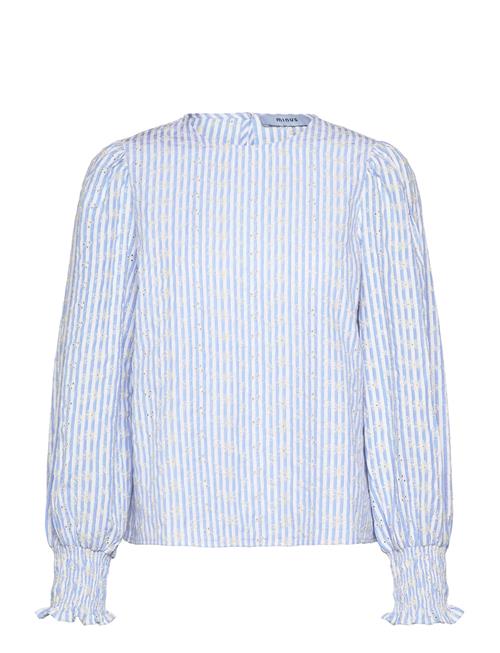 Minus | Msbessima Blouse | 40