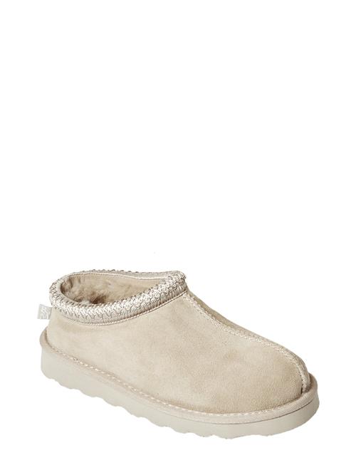 Rosemunde | Rwbrisbane Shearling Slippers Embro | 38
