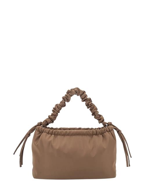 HVISK | Arcadia Matte Twill | ONE SIZE