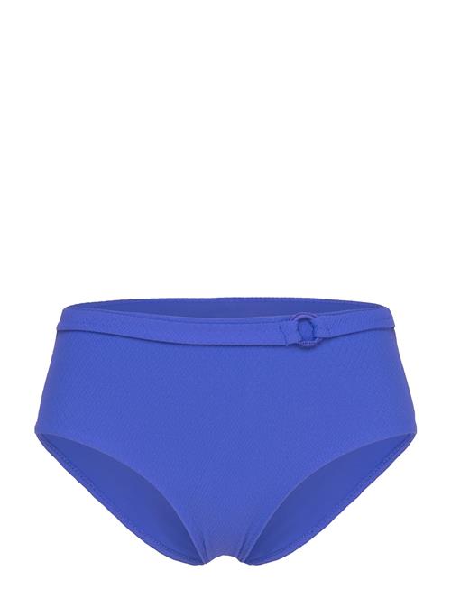 Femilet | Navarino Full Brief | 36