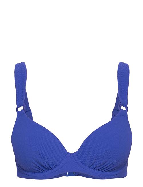 Femilet | Navarino T-Shirt Bra | F x 75