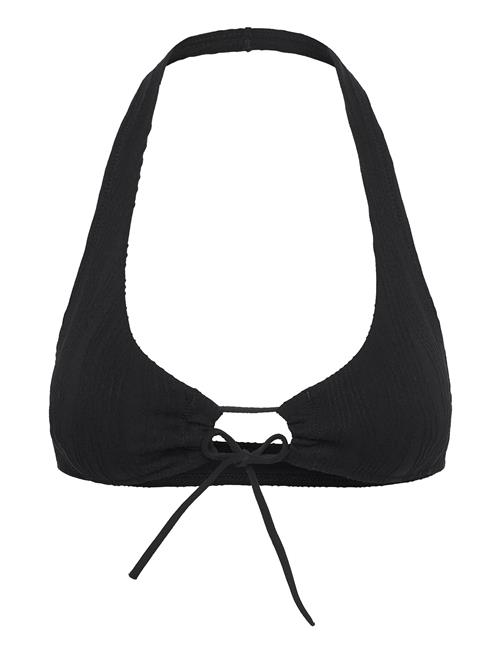 Chantelle Beach | Swim One Wirefree Plunge T-Shirt Bra | M/L