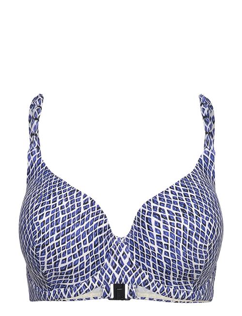 Femilet | Tidra T-Shirt Bra | F x 75