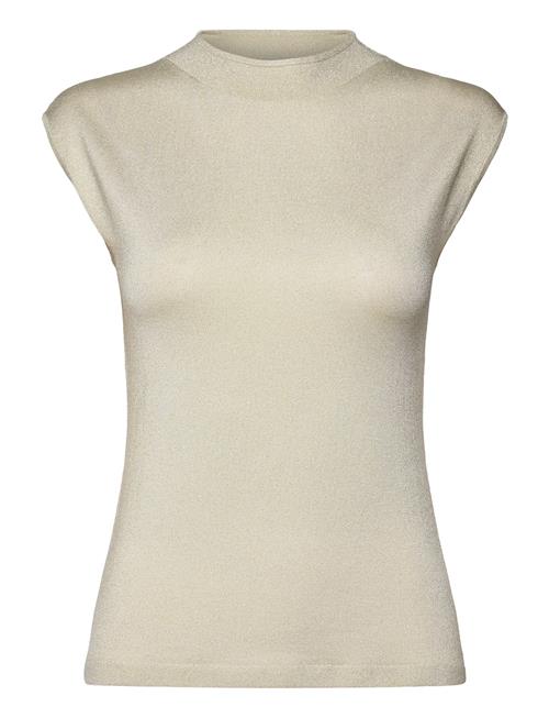 Tiger of Sweden | Cela | XL