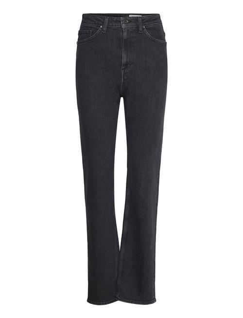 Tiger of Sweden | Rin | 31 x 34