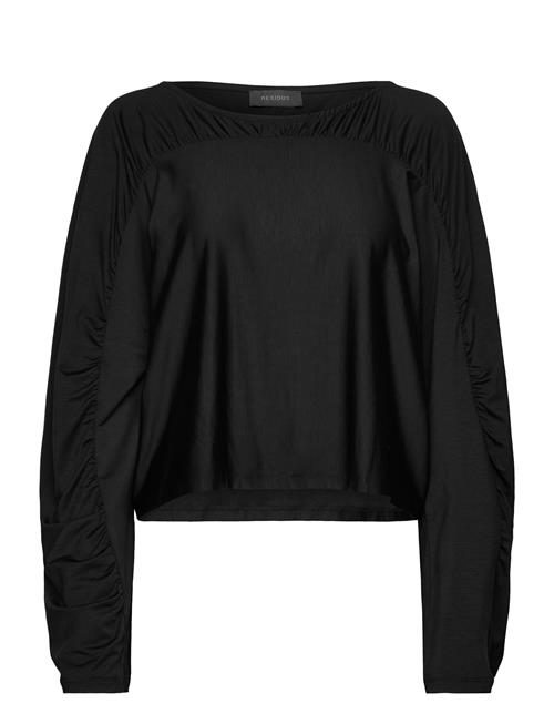 Residus | Mino Top | S