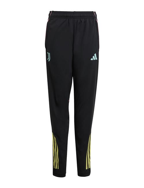 adidas Performance | Juve Tr Pnt Y | 164