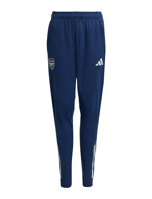 adidas Performance | Afc Tr Pnty | 176