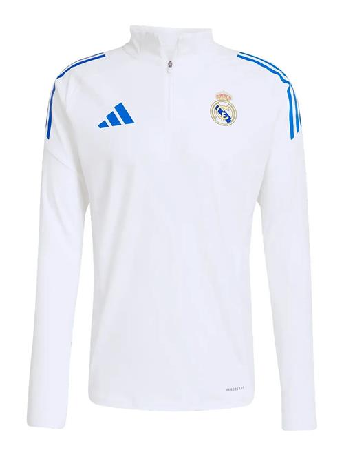 adidas Performance | Real Madrid Eu Tr Top | L