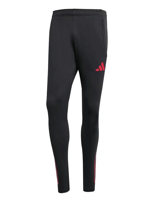 adidas Performance | Lfc Tr Pnt | M