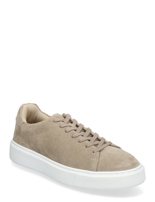 Jack & Jones | Jfwstockholm Leather Sneaker Noos | 42