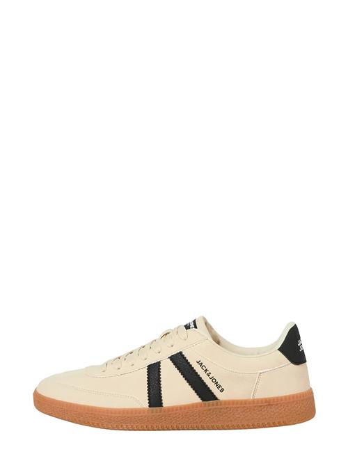 Jack & Jones | Jfwkirk Sneaker | 41