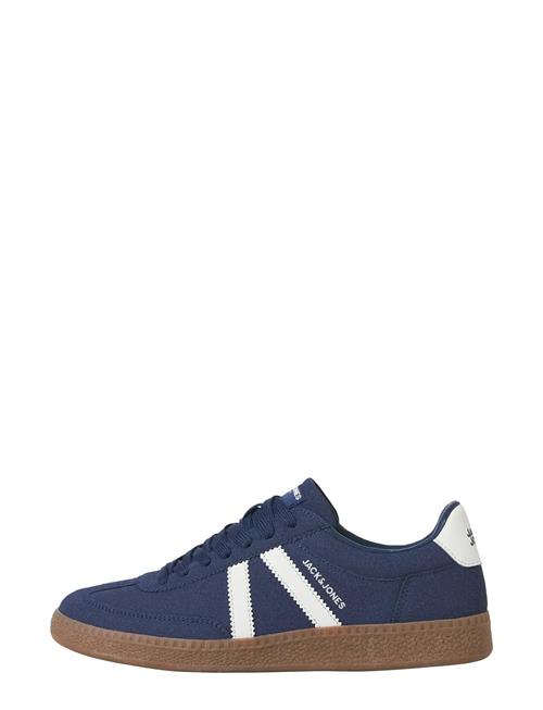 Jack & Jones | Jfwkirk Sneaker | 45