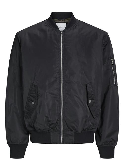 Jack & Jones | Jjocean Bomber | M