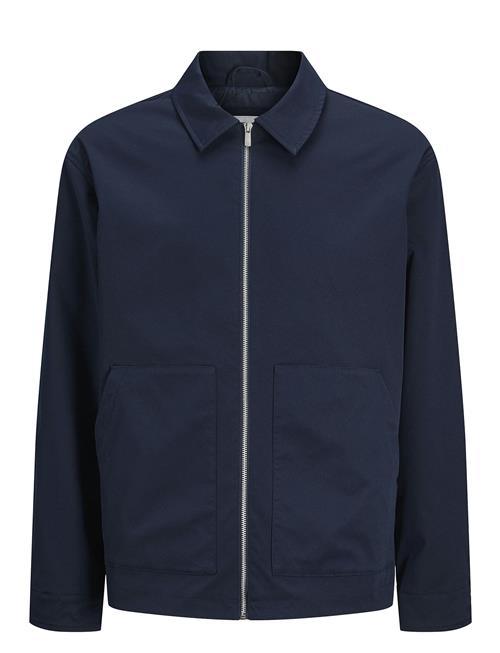 Jack & Jones | Jjwinson Worker Jacket | XXL