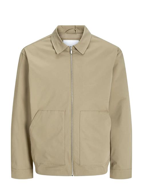 Jack & Jones | Jjwinson Worker Jacket | S