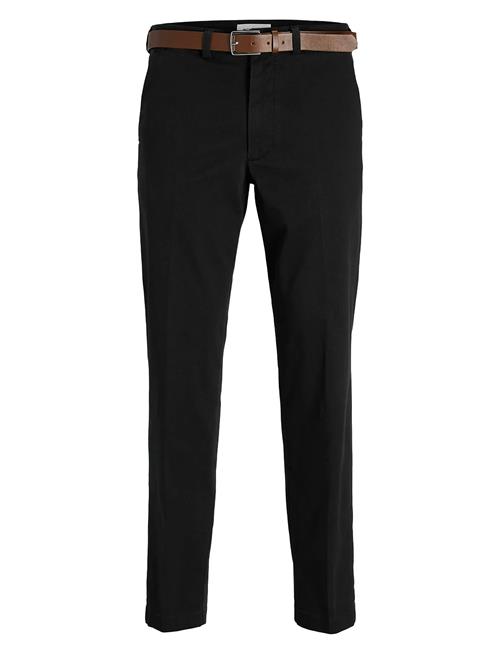 Jack & Jones | Jpstollie Franco Chino W Belt | 31 x 32