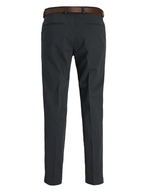 Jack & Jones | Jpstollie Franco Chino W Belt | 31 x 34