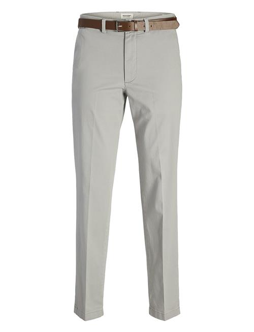 Jack & Jones | Jpstollie Franco Chino W Belt | 29 x 32