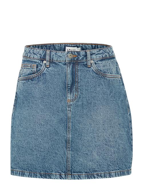 ICHI | Ihaveny Sk | 42