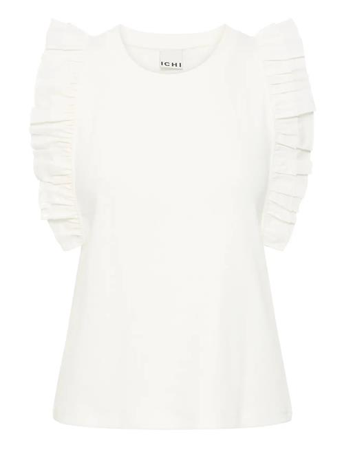 ICHI | Ihpaityn To2 | M