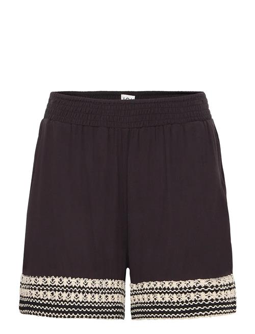 ICHI | Ihragni Sho | 42