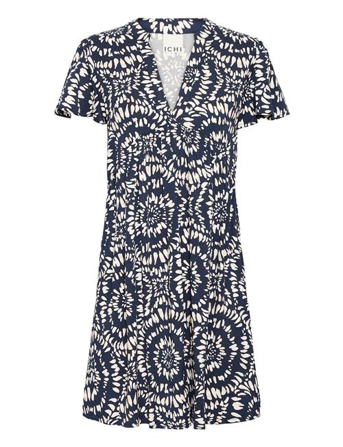 ICHI | Ihaya Dr7 | 42