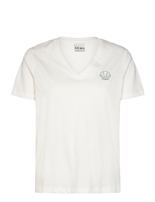 ICHI | Ihcamino Vss2 | XS