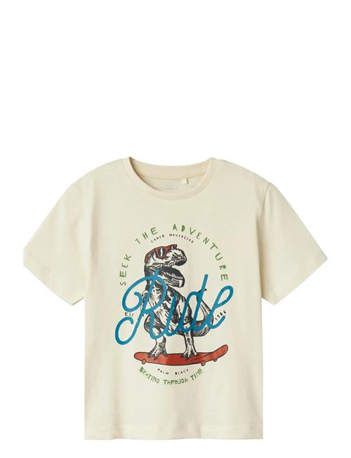 name it | Nmmbennibo Ss Nreg Top Pb | 86