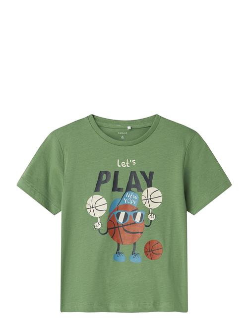 name it | Nmmbennibo Ss Nreg Top Pb | 92