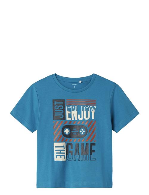 name it | Nmmbennibo Ss Nreg Top Pb | 98